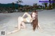 TGOD 2016-03-26: Model Abby (王乔恩) (62 photos) P28 No.2b3025