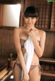 Akina Aoshima - Ztod Horny 3gp P6 No.5746b2