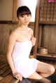 Akina Aoshima - Ztod Horny 3gp P3 No.05ab87
