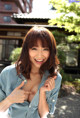 Akina Aoshima - Ztod Horny 3gp P12 No.b63c64