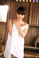 Akina Aoshima - Ztod Horny 3gp P8 No.7b85ea