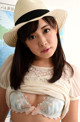 Miyuki Sakura - Agust Pornpicture Org P2 No.b08af8