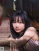 Momoka Ito 伊藤萌々香, FRIDAY 2021.06.18 (フライデー 2021年6月18日号) P7 No.0b3e91