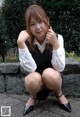 Chisato Yada - Der Bbw Pic P8 No.611994