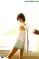 Rei Okamoto - Poses Poto Squirting P9 No.28d92b