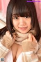 Himawari Natsuno - Cakes Foto Dientot P4 No.f92f86 Image No. 17