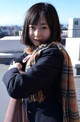 Sumire Tsubaki - Fotoshot Pron Videos P5 No.ac7b7c
