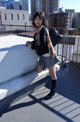 Sumire Tsubaki - Fotoshot Pron Videos P9 No.148f5c