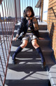 Sumire Tsubaki - Fotoshot Pron Videos P4 No.8b36d6