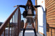 Sumire Tsubaki - Fotoshot Pron Videos P11 No.46dfce