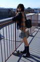 Sumire Tsubaki - Fotoshot Pron Videos P6 No.d72dd0