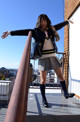 Sumire Tsubaki - Fotoshot Pron Videos P3 No.b865a4