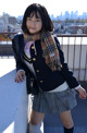 Sumire Tsubaki - Fotoshot Pron Videos P12 No.f731c1