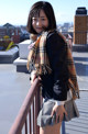 Sumire Tsubaki - Fotoshot Pron Videos P10 No.614710