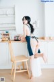 Son Yeeun 손예은, [Loozy] Nudy Painter + S.ver – Set.02 P62 No.8a2fc8