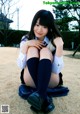 Arisa Shirota - Pick Kiss Gif P7 No.496fe6