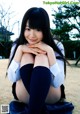 Arisa Shirota - Pick Kiss Gif P8 No.3eb97b