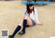 Arisa Shirota - Pick Kiss Gif P4 No.b6053e