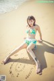 TGOD 2016-10-12: Model Aojiao Meng Meng (K8 傲 娇 萌萌 Vivian) (68 photos) P54 No.51ab4e