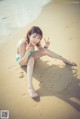 TGOD 2016-10-12: Model Aojiao Meng Meng (K8 傲 娇 萌萌 Vivian) (68 photos) P64 No.04efbf