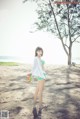TGOD 2016-10-12: Model Aojiao Meng Meng (K8 傲 娇 萌萌 Vivian) (68 photos) P18 No.fde0db