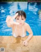 TGOD 2016-10-12: Model Aojiao Meng Meng (K8 傲 娇 萌萌 Vivian) (68 photos) P6 No.ca84f3
