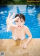 TGOD 2016-10-12: Model Aojiao Meng Meng (K8 傲 娇 萌萌 Vivian) (68 photos) P23 No.c2f28e