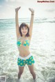 TGOD 2016-10-12: Model Aojiao Meng Meng (K8 傲 娇 萌萌 Vivian) (68 photos) P20 No.554ad8
