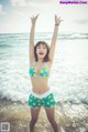 TGOD 2016-10-12: Model Aojiao Meng Meng (K8 傲 娇 萌萌 Vivian) (68 photos) P14 No.f343f4