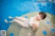 TGOD 2016-10-12: Model Aojiao Meng Meng (K8 傲 娇 萌萌 Vivian) (68 photos) P50 No.68313c