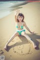 TGOD 2016-10-12: Model Aojiao Meng Meng (K8 傲 娇 萌萌 Vivian) (68 photos) P53 No.5c2642