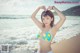 TGOD 2016-10-12: Model Aojiao Meng Meng (K8 傲 娇 萌萌 Vivian) (68 photos) P25 No.3e286f