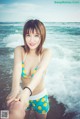 TGOD 2016-10-12: Model Aojiao Meng Meng (K8 傲 娇 萌萌 Vivian) (68 photos) P36 No.7f0740