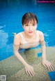 TGOD 2016-10-12: Model Aojiao Meng Meng (K8 傲 娇 萌萌 Vivian) (68 photos) P48 No.5996dd