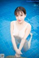 TGOD 2016-10-12: Model Aojiao Meng Meng (K8 傲 娇 萌萌 Vivian) (68 photos) P67 No.ea1294