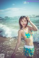 TGOD 2016-10-12: Model Aojiao Meng Meng (K8 傲 娇 萌萌 Vivian) (68 photos) P63 No.7e4467