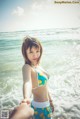 TGOD 2016-10-12: Model Aojiao Meng Meng (K8 傲 娇 萌萌 Vivian) (68 photos) P2 No.5e6d2b