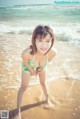 TGOD 2016-10-12: Model Aojiao Meng Meng (K8 傲 娇 萌萌 Vivian) (68 photos) P41 No.1a255b