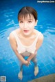TGOD 2016-10-12: Model Aojiao Meng Meng (K8 傲 娇 萌萌 Vivian) (68 photos) P22 No.1ac2c0