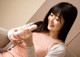 Hibiki Otsuki - Xart Ftv Massage P6 No.906145