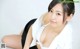 Miyu Yanome - Hdpicture Hot Memek P6 No.b11bf9 Image No. 13