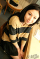 Sayako Hoshida - Phula Big Asstits P2 No.e96460