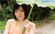 Umi Hirose - Sexyvideos Galas Pofotos P11 No.1ca083