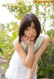 Umi Hirose - Sexyvideos Galas Pofotos P5 No.04f1a3