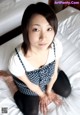 Kana Ohori - Girlfriendgirlsex Www Web P3 No.88b65a Image No. 19