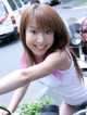 Yuuna Shiomi - Wide Berzzers Com P2 No.f3d51a