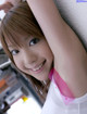 Yuuna Shiomi - Wide Berzzers Com P5 No.d3dc4c