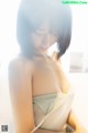 YouMi Vol.370: 蓝 夏 Akasha (43 pictures) P17 No.b63812