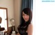 Satomi Hibino - Dvd Fotos Ebonynaked P5 No.682e8b Image No. 15