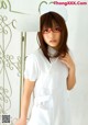 Hitomi Furusaki - Bestblazzer 3gp Magaking P9 No.0b9315